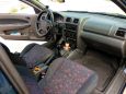  Mazda 323 1997 , 135000 , 