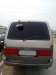    Toyota Hiace 1995 , 415000 , 