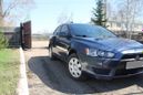  Mitsubishi Lancer 2008 , 460000 , 