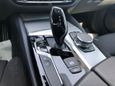  BMW 5-Series 2017 , 2500000 , 