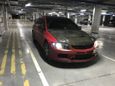  Mitsubishi Lancer Evolution 2005 , 597000 , 