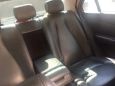  Mercedes-Benz S-Class 2004 , 630000 , 