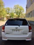  Toyota Corolla Fielder 2013 , 745000 , 