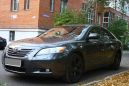  Toyota Camry 2006 , 560000 , 