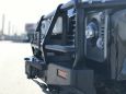 SUV   Land Rover Defender 2012 , 2200000 , -