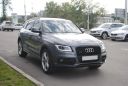 SUV   Audi Q5 2015 , 1739000 , 