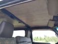   Mazda Titan 1991 , 300000 , --