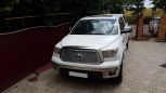  Toyota Tundra 2012 , 2650000 , 