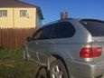 SUV   BMW X5 2001 , 415000 , 