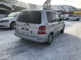  Mazda Demio 1999 , 89000 , 