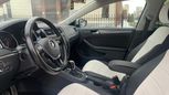  Volkswagen Jetta 2016 , 945000 , 