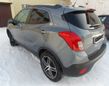 SUV   Opel Mokka 2014 , 810000 , 