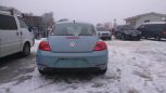  Volkswagen Beetle 2013 , 850000 , 