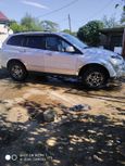 SUV   SsangYong Kyron 2008 , 300000 , 