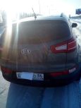 SUV   Kia Sportage 2011 , 800000 , 