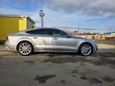  Audi A7 2011 , 1690000 , 