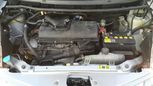  Nissan Note 2006 , 295000 , 