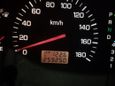    Mitsubishi RVR 2001 , 230000 , 