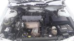  Toyota Camry 1996 , 170000 , 