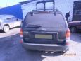 SUV   Ford Escape 2004 , 420000 , 