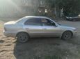  Toyota Sprinter 1993 , 125000 , 