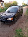    Toyota Ipsum 1999 , 350000 , 