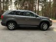 SUV   Kia Sorento 2009 , 780000 , -