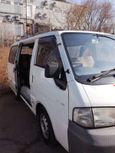    Nissan Vanette 1999 , 145000 , 