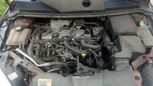  Ford Focus 2007 , 250000 , 