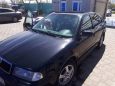  Skoda Octavia 1999 , 160000 , 