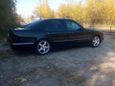  Mercedes-Benz E-Class 2000 , 399000 , 