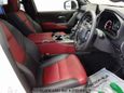 SUV   Toyota Land Cruiser 2021 , 12500000 , 