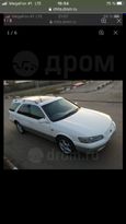  Toyota Camry Gracia 1997 , 250000 , 