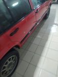  Volvo 940 1991 , 100000 , 