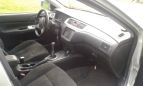  Mitsubishi Lancer 2004 , 199000 , 