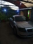  Audi TT 2002 , 449000 , 