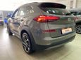 SUV   Hyundai Tucson 2020 , 2753000 , -