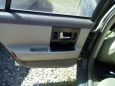  Cadillac Seville 1992 , 55000 , 