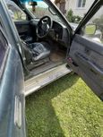 SUV   Toyota Hilux Surf 1995 , 600000 , 