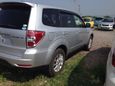 SUV   Subaru Forester 2009 , 765000 , 