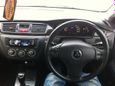  Mitsubishi Lancer Cedia 2002 , 320000 , 