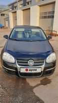  Volkswagen Jetta 2007 , 410000 , 