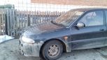  Mitsubishi Lancer 1991 , 48000 , 