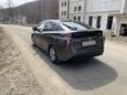  Toyota Prius 2018 , 1370000 , 