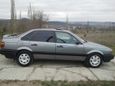  Volkswagen Passat 1990 , 246515 , 