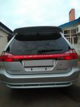  Mitsubishi Legnum 2001 , 295000 , 