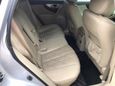 SUV   Infiniti FX37 2011 , 1200000 , 