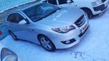  Hyundai Avante 2008 , 440000 , 