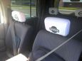    Nissan Cube 2004 , 300000 , 