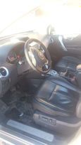 SUV   Renault Koleos 2010 , 615000 , 